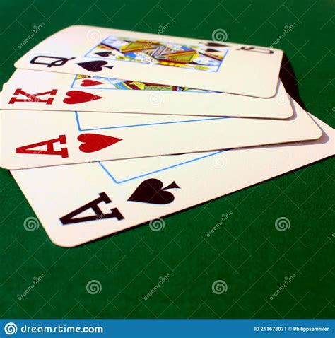Pot Limit Omaha The Ultimate Guide To This Fun Game 7