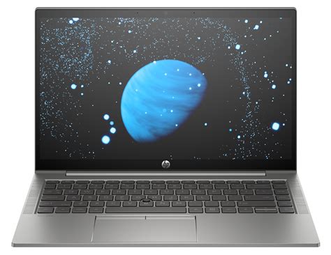 HP's Partnership with System76 Prepares New Linux-Based Laptop