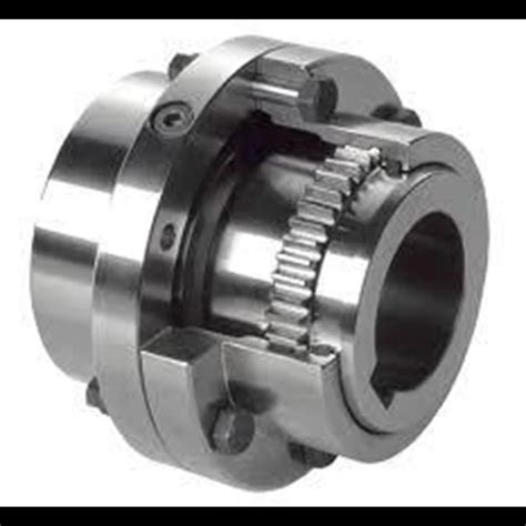 Jual Pt Sarana Teknik Waldron Gear Couplings Jakarta Sarana Teknik Coupling