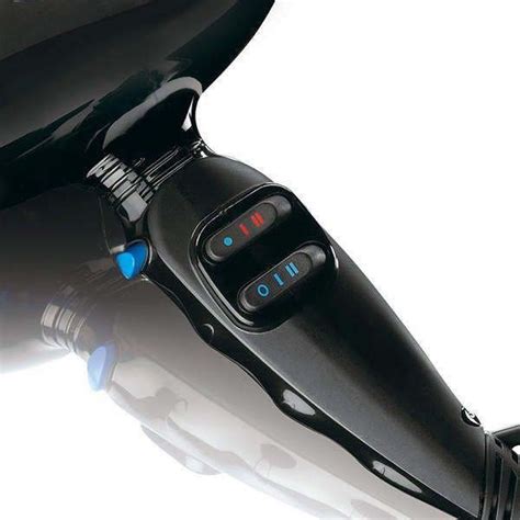 Фен для волос Babyliss 6160 INRE Murano Ionic, 2000 W ️купить в Киеве ...