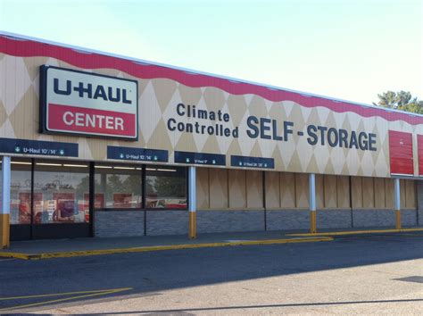 Uhaul Stratham Nh at Sandra Moody blog