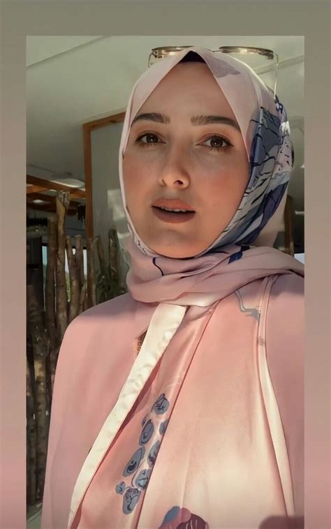 Ide Stw Hot Di Wanita Gaya Hijab Gadis