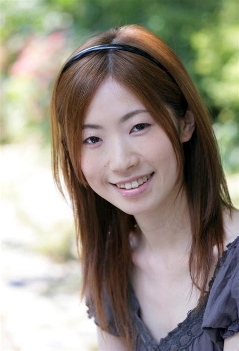 画像 枚中川蓮美の無修正パイパン画像hasumibygirls delta rikitake My XXX Hot Girl