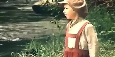 CMNF Signe Dundure Nude Scene Tnaflix