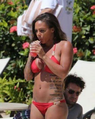 Sydney Leroux Nude Porn Pictures XXX Photos Sex Images PICTOA