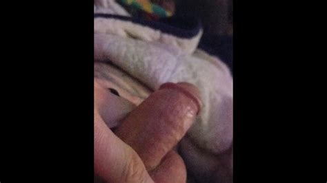 Streicheln Für Sie Pornhub Gay