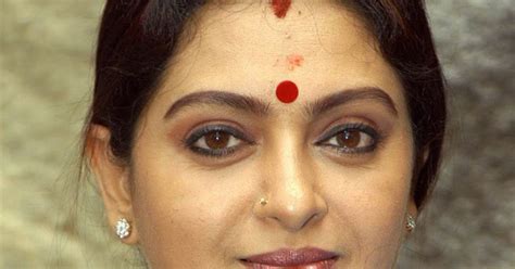 Seetha Tamil Sexy Aunty South Indian Mallu Actress Seetha Hot