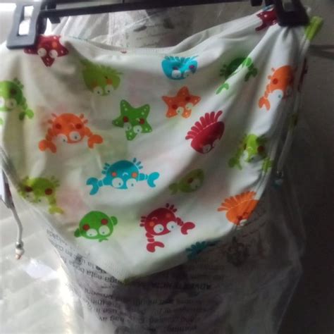 Ingear Swim Ingear Bikini Bottom Poshmark