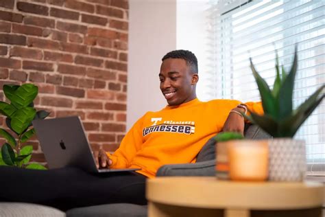 Colleges and Majors - Undergraduate Admissions - University of ...