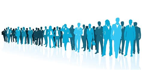 Overpaying? Understaffing? Tips to Avoid the Staffing and Pay Conundrum ...