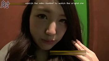 scènes gratuites Asiatiques salopes 0375 XVIDEOS