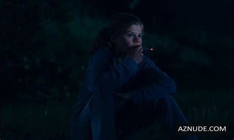 Fifi Nude Scenes Aznude