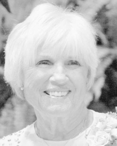 Marilyn Olsen Obituary 1935 2016 Midvale Ut The Salt Lake Tribune