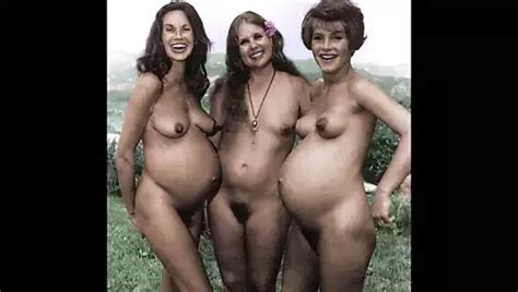 House Of Ejaculations Free Redtibe Porn Fe Xhamster