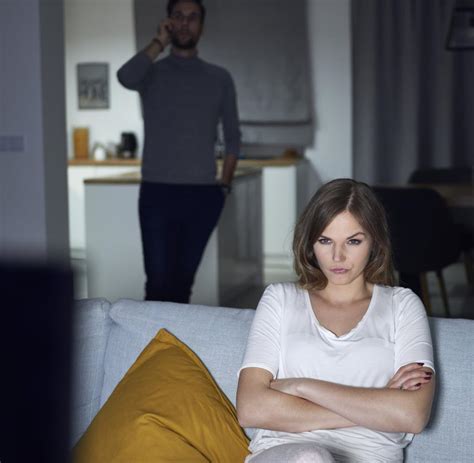 Wie Sieht Sex Im Alter Aus Hier Berichten Zwei Senioren Von Ihrem Sexleben Video Welt