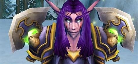 Classic Dps Warrior Best In Slot Bis Gear Guide Wow Classic 113
