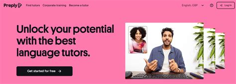 how to become a preply tutor