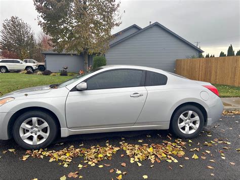 Cars for sale in Walla Walla, Washington | Facebook Marketplace