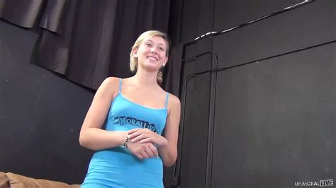 Lilly Banks Porn Videos Porn Star Sex Scenes XHamster