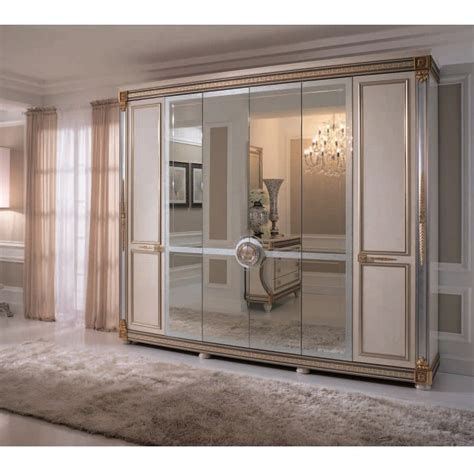 Дорогие шкафы в спальню (77 фото) - красивые картинки и HD фото