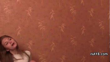 Fessée Hardcore XVIDEOS