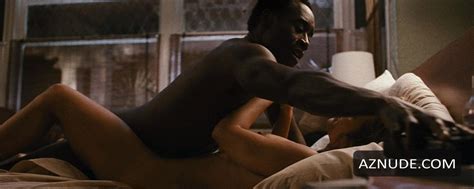 Crash Nude Scenes Aznude