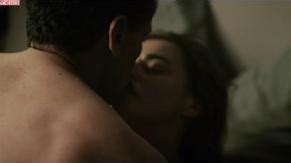 Anne Consigny Nude Aznude