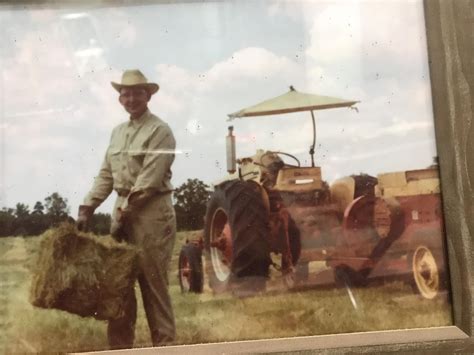 Seelbach Ranch - Introducing my Dad, William Stroud... | Facebook