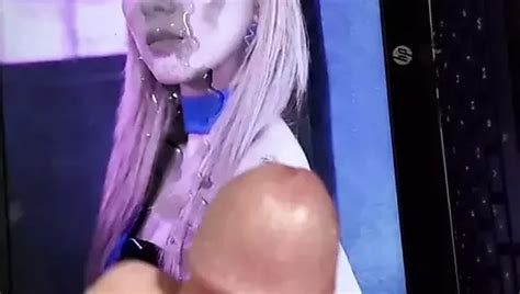 Lovelyz Mijoo Cum Tribute Gay Porn Xhamster