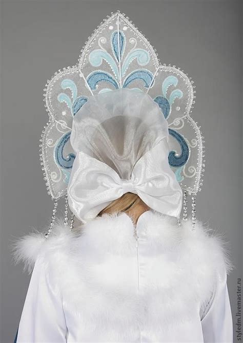 Snow Queen Costume, Queen Halloween Costumes, Baby Costumes, Ice Queen ...