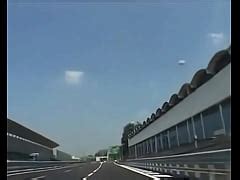 Crazy Italian Blond Anal Interracial Treesome Xxx Mobile Porno Videos Movies IPornTV Net