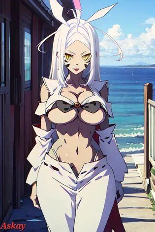 Aoba Wakura Luscious Hentai Manga Porn