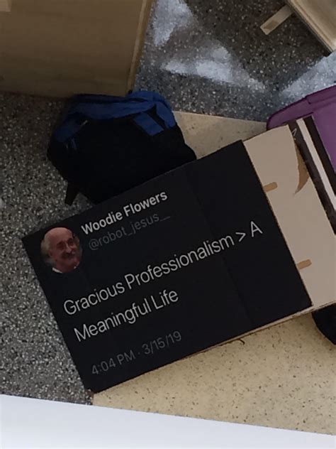 587 Best Central Illinois Images On Pholder Abandoned Porn