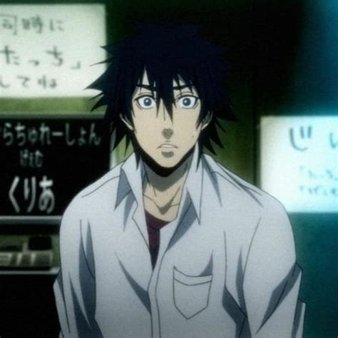 2504 – involved Lyrics | Genius Lyrics