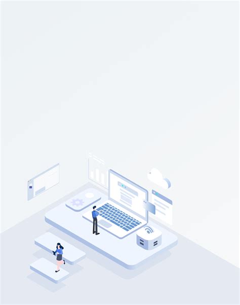 network solution design fs