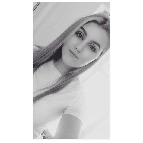 Renee Webslut Repost And Expose Porn Pictures XXX Photos Sex Images 3824287 PICTOA