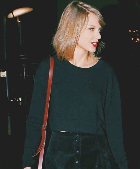 Taytay Is So Perfect 😍💓💓 I Luvv Her So Freaking Much 💞💕👑 Taylorswift