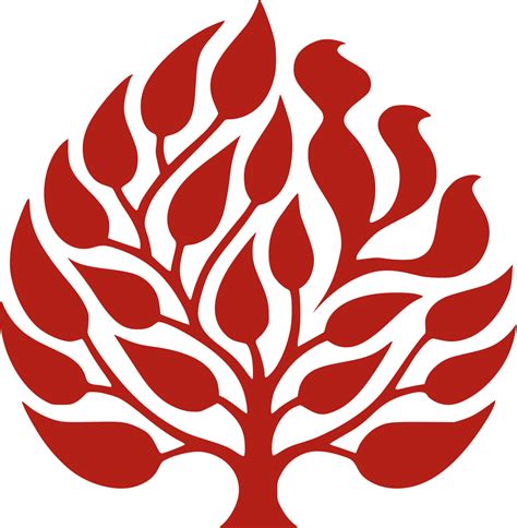 Shabbat Parah Jewish Theological Seminary