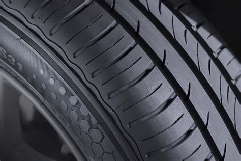 ワンランク上の低燃費タイヤ「KUMHO ecowing ES31」を試す 【クムホが開くスタンダードタイヤの新しい世界＜AD＞】 - webCG