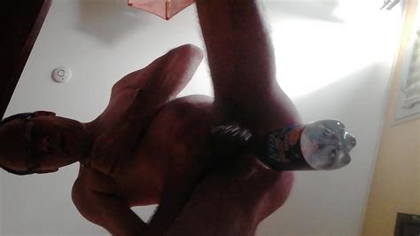 Avec Ma Bouteille Gay Bdsm Hd Porn Video Xhamster