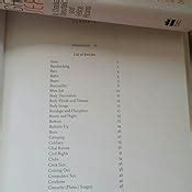 The Joy Of Gay Sex Fully Revised And Expanded Third Edition Silverstein Charles Picano