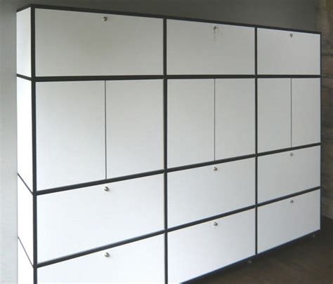 Tius 20 bucaneve black edges | Architonic