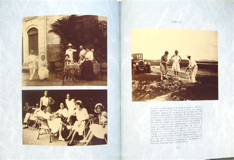 Indochine(Charles_Daney)