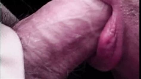 Raw Meat Scene Gay Amateur Amateur Porn XHamster