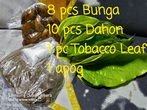 nga nga set  lazada ph buy sell  nuts  cheap price