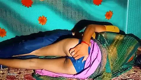 Indian Hindi Bhabhi Ke Part Free Indian Porn Video Xhamster