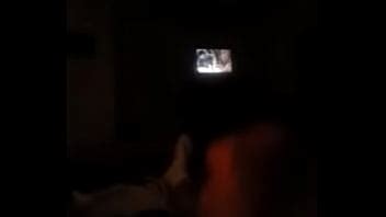 2014 03 03 06 06 00 776 XVIDEOS