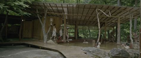 Nude Video Celebs Alicia Vikander Nude Riley Keough Nude Earthquake Bird