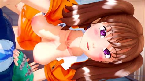 TIEMPO ERÓTICO CON DIANE LOS SIETE PECADOS MORTALES HENTAI Pornhub