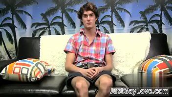 Porn Sex Uncut Flaccid Gay Cocks Tyler Woods Is Succulent And Sexy XVIDEOS